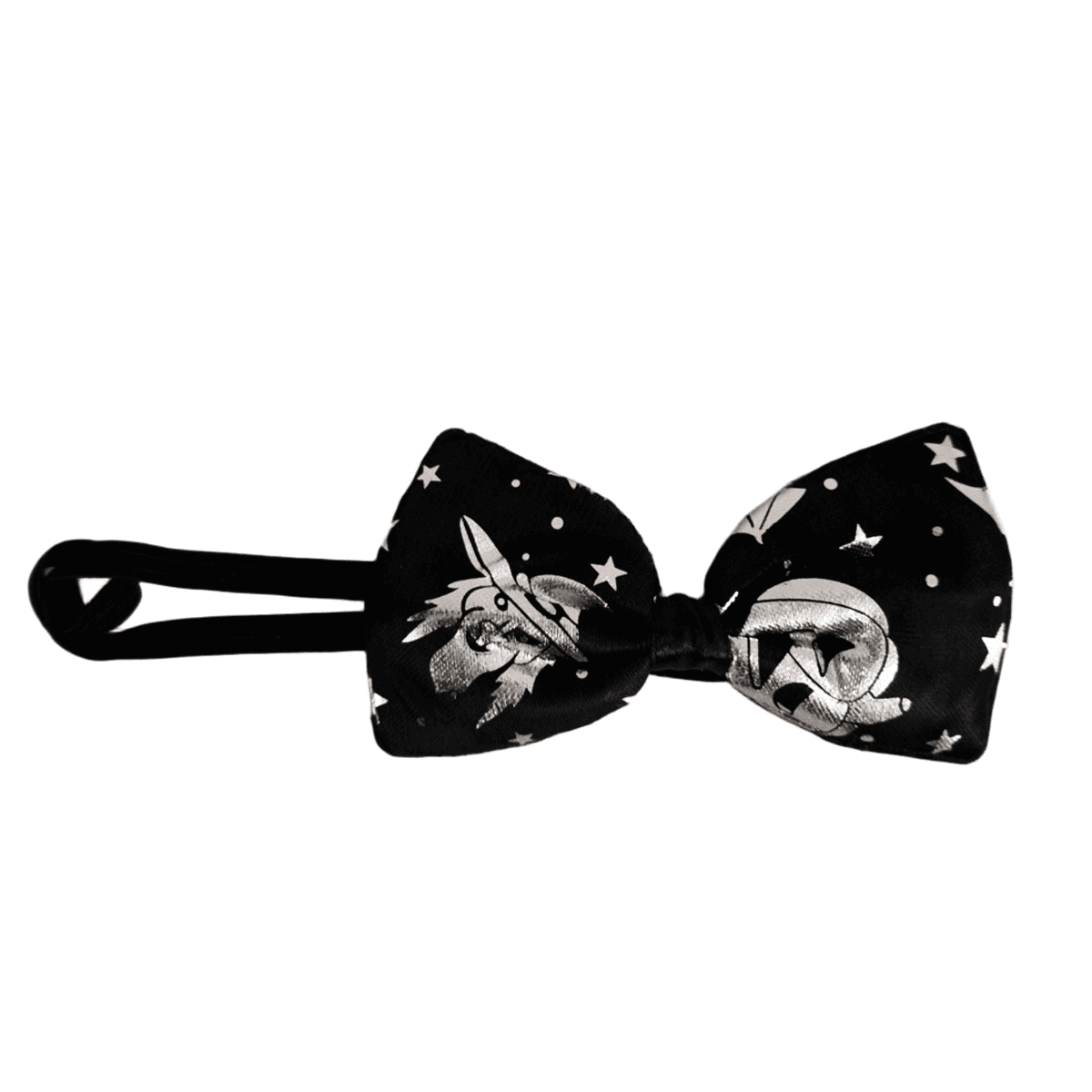 Miniatura 8 de Set Moños LED X3 Corbatines KL1027-23